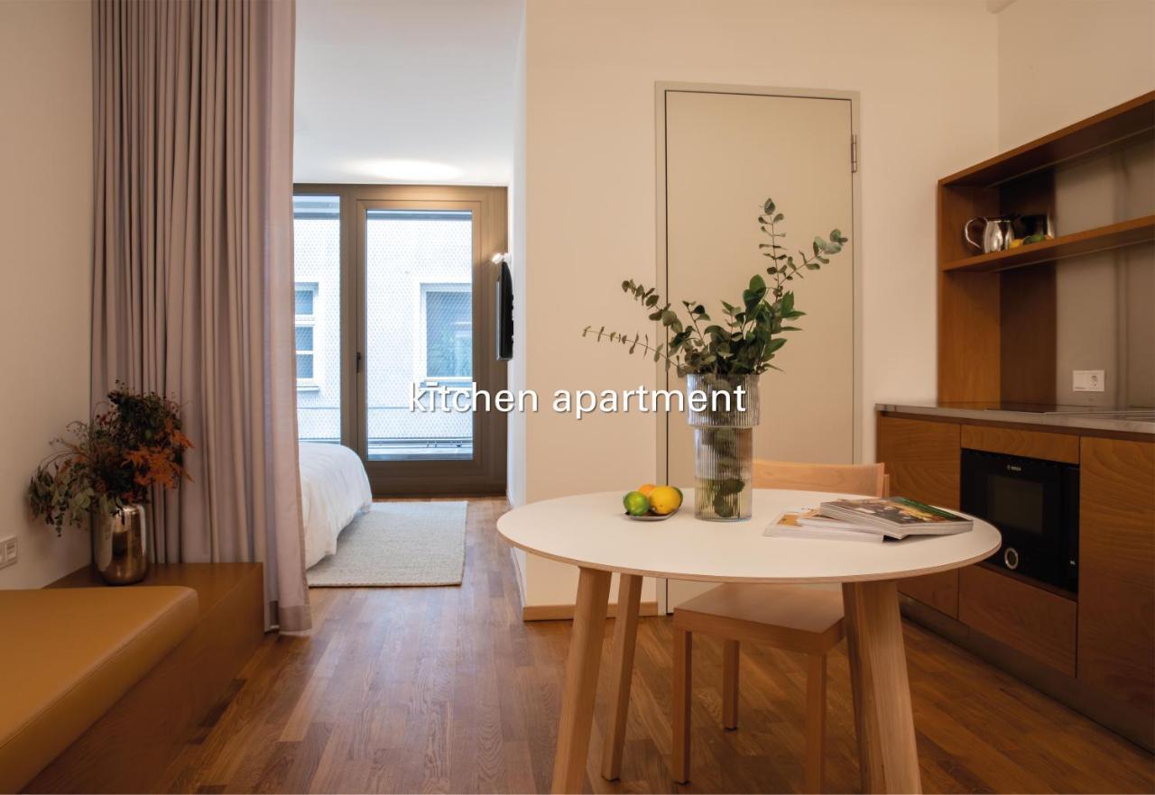 Downtown Kitchen Apartment,945529387:JPEG